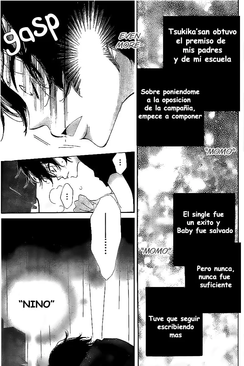 Fukumenkei Noise (2013) - Capítulo 10 - Página 11 - LectorTMOo