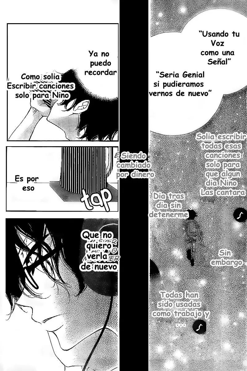 Fukumenkei Noise (2013) - Capítulo 10 - Página 12 - LectorTMOo