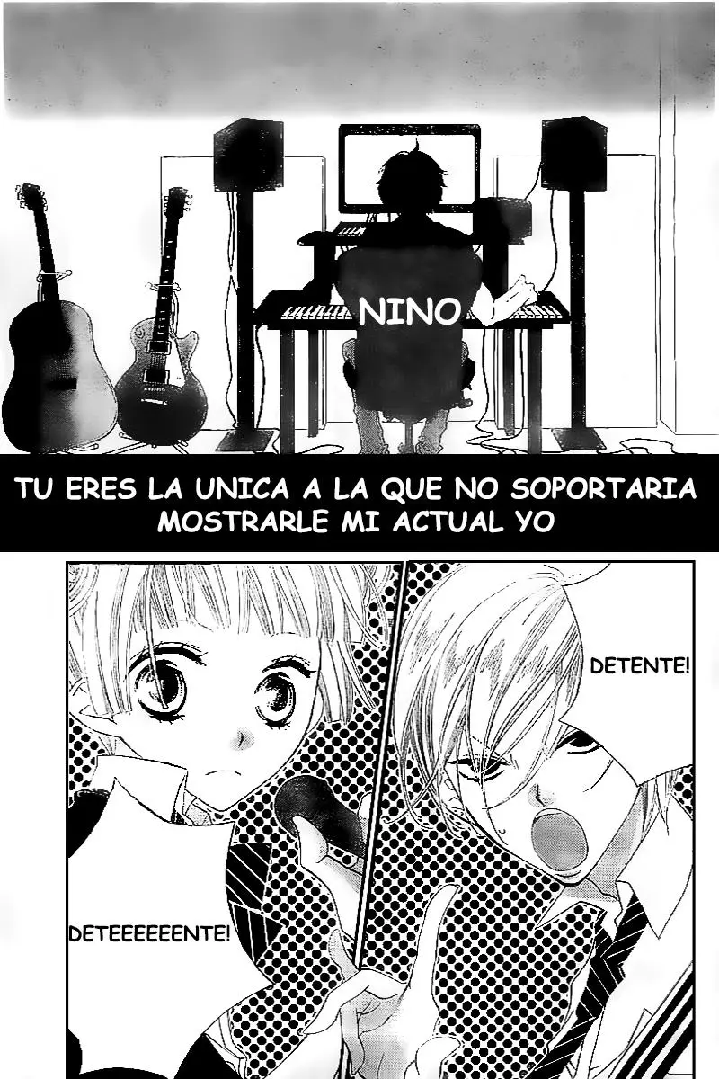 Fukumenkei Noise (2013) - Capítulo 10 - Página 13 - LectorTMOo