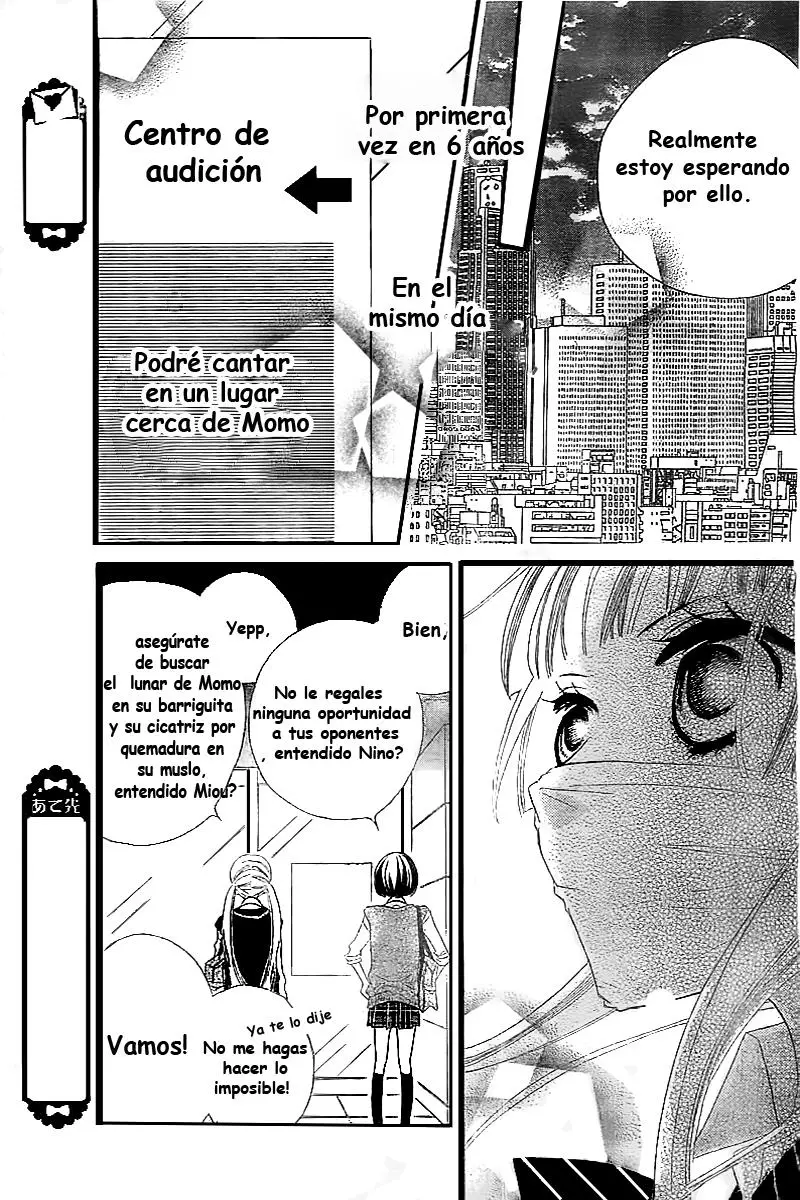 Fukumenkei Noise (2013) - Capítulo 10 - Página 19 - LectorTMOo