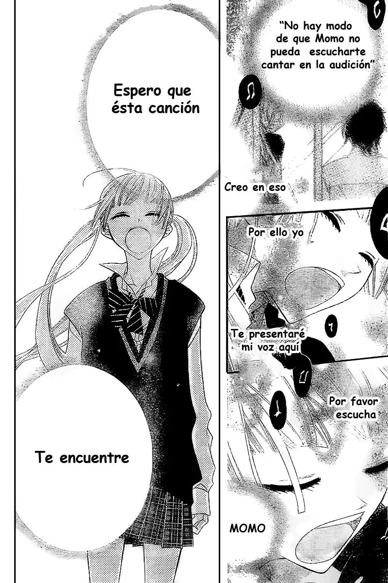 Fukumenkei Noise (2013) - Capítulo 10 - Página 24 - LectorTMOo