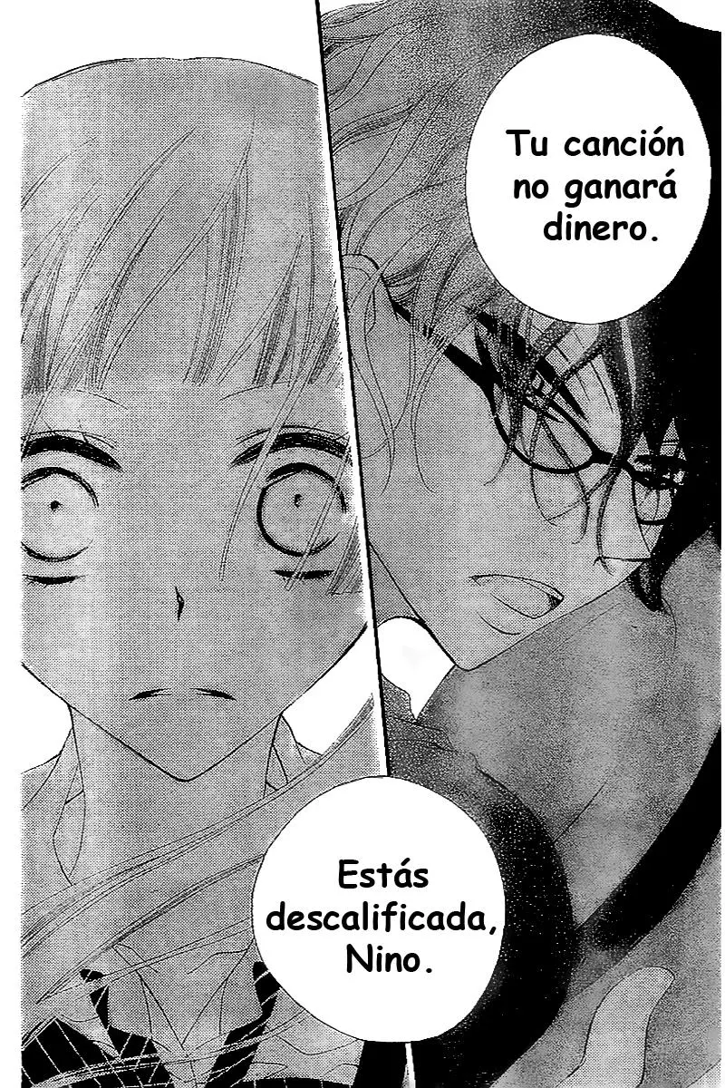 Fukumenkei Noise (2013) - Capítulo 10 - Página 30 - LectorTMOo