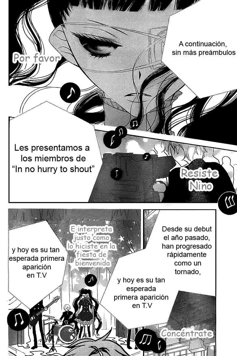 Fukumenkei Noise (2013) - Capítulo 11 - Página 6 - LectorTMOo