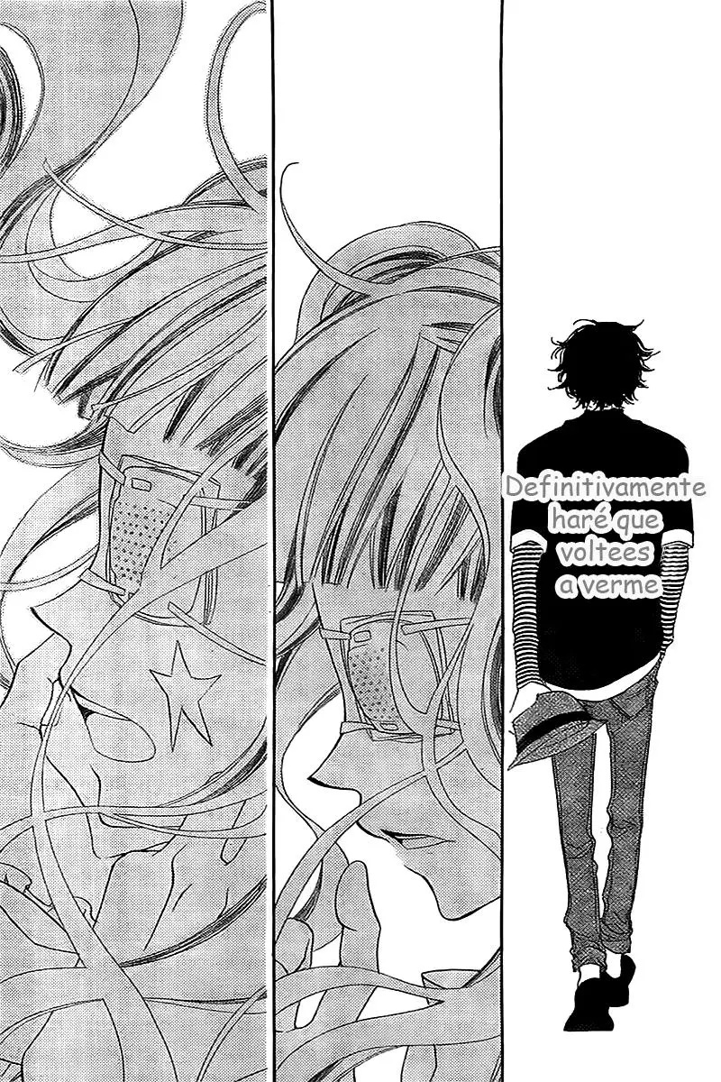 Fukumenkei Noise (2013) - Capítulo 11 - Página 8 - LectorTMOo