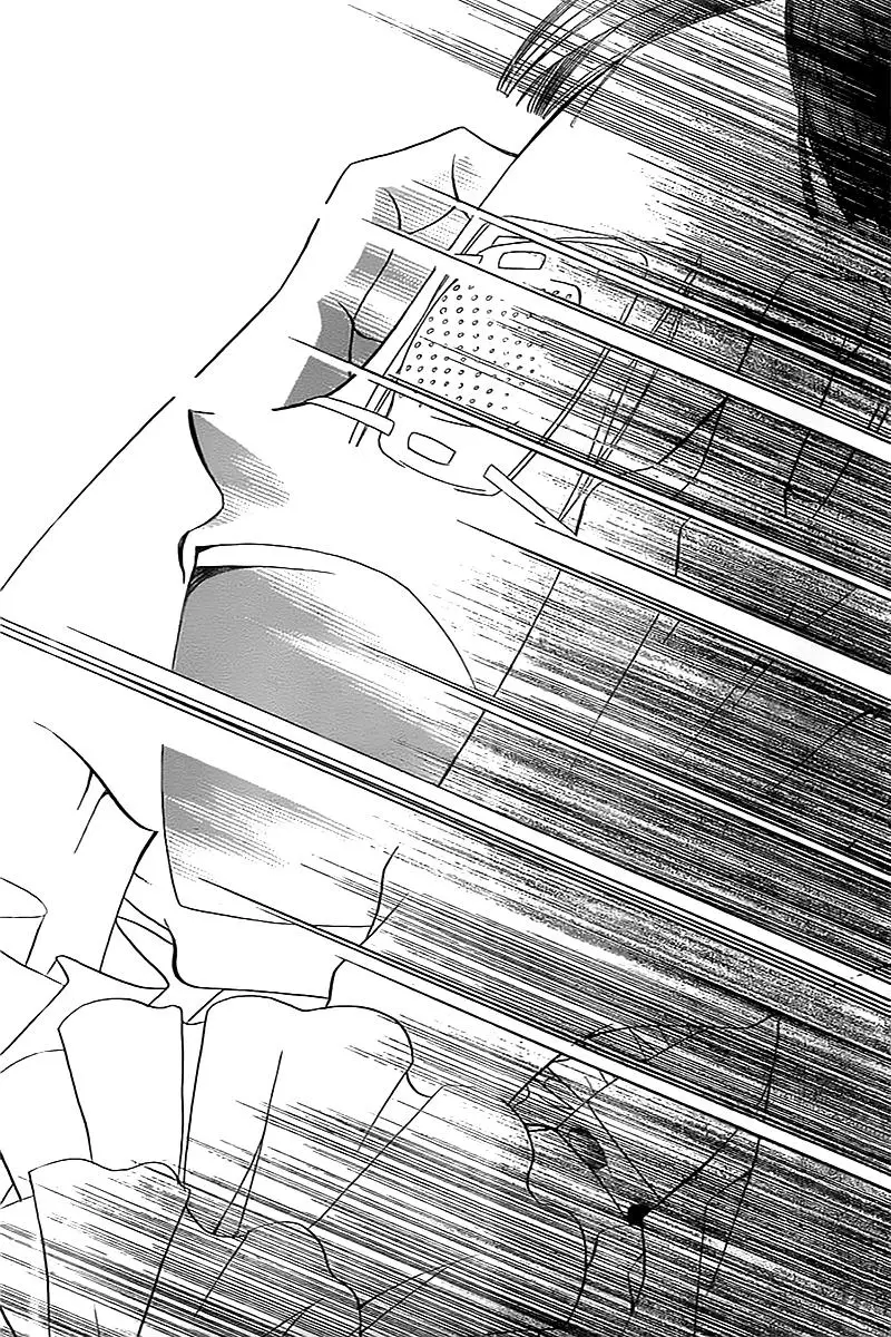 Fukumenkei Noise (2013) - Capítulo 11 - Página 9 - LectorTMOo