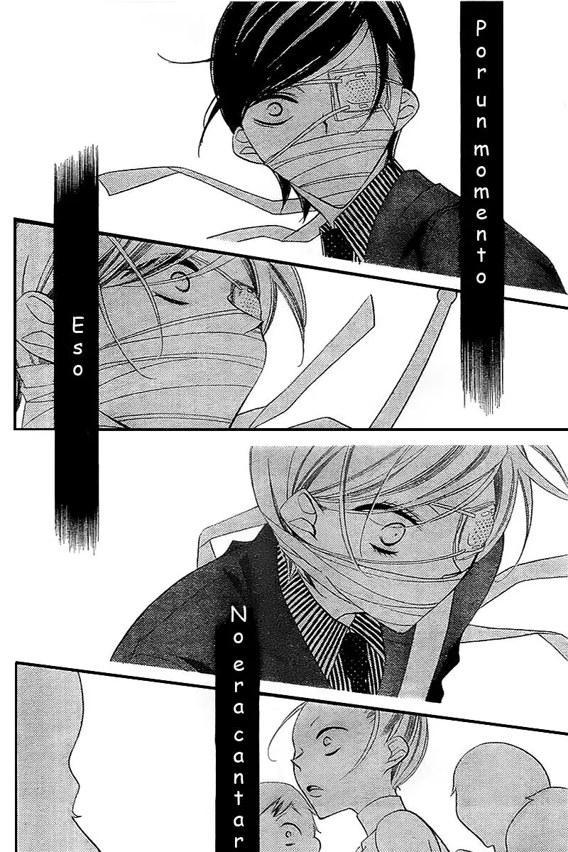 Fukumenkei Noise (2013) - Capítulo 11 - Página 10 - LectorTMOo