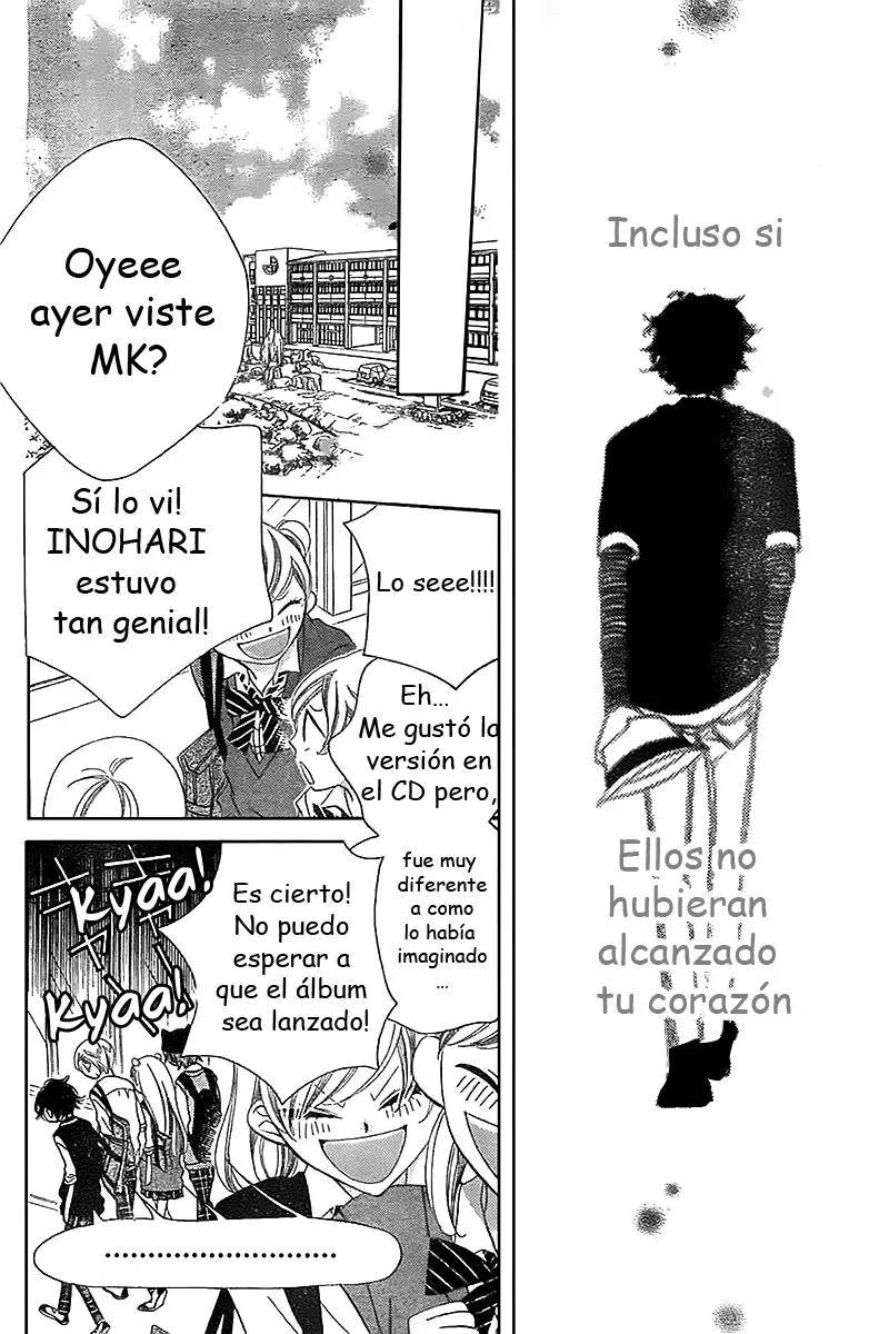 Fukumenkei Noise (2013) - Capítulo 11 - Página 20 - LectorTMOo
