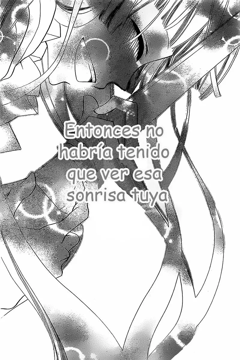 Fukumenkei Noise (2013) - Capítulo 11 - Página 30 - LectorTMOo