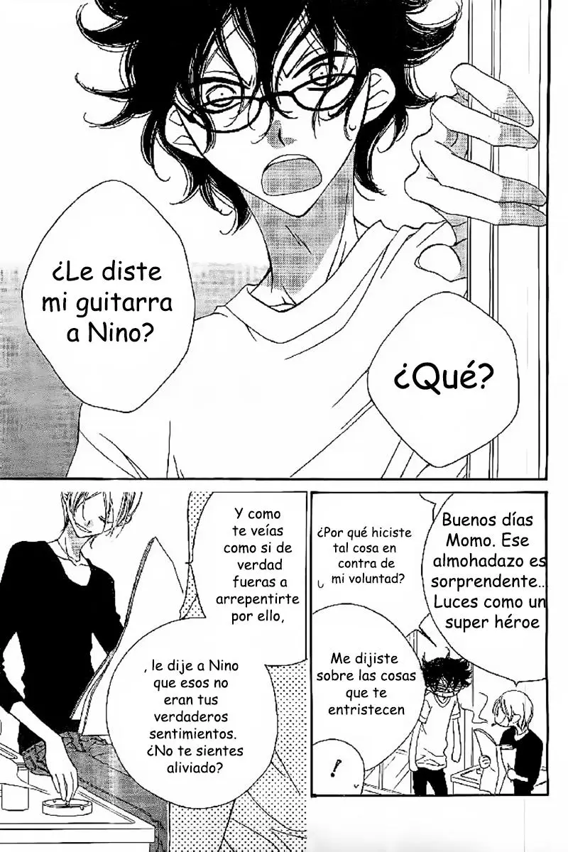 Fukumenkei Noise (2013) - Capítulo 12 - Página 6 - LectorTMOo
