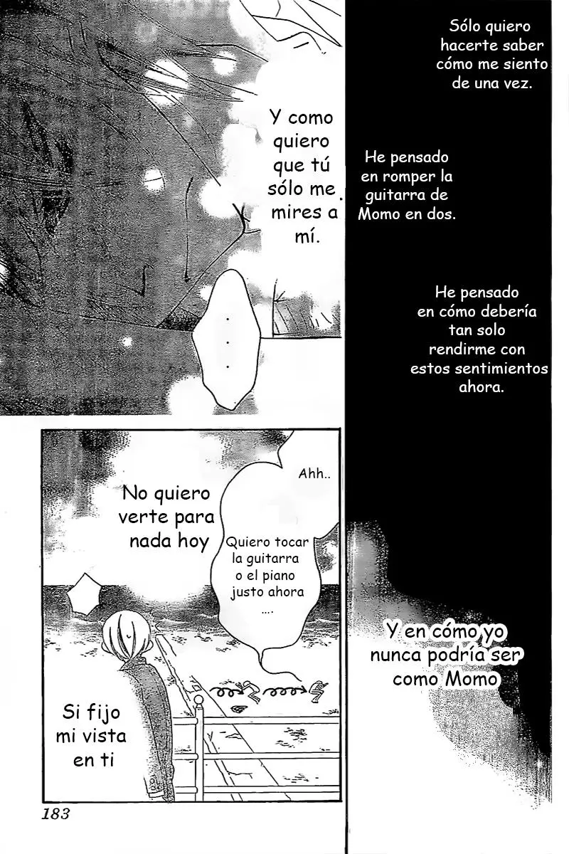 Fukumenkei Noise (2013) - Capítulo 13 - Página 10 - LectorTMOo