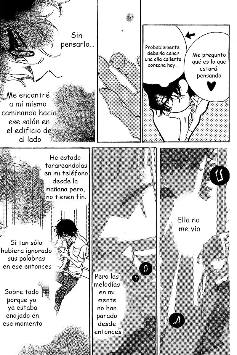 Fukumenkei Noise (2013) - Capítulo 13 - Página 12 - LectorTMOo