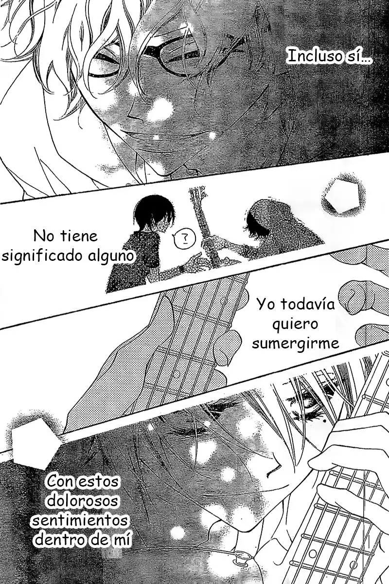 Fukumenkei Noise (2013) - Capítulo 13 - Página 24 - LectorTMOo