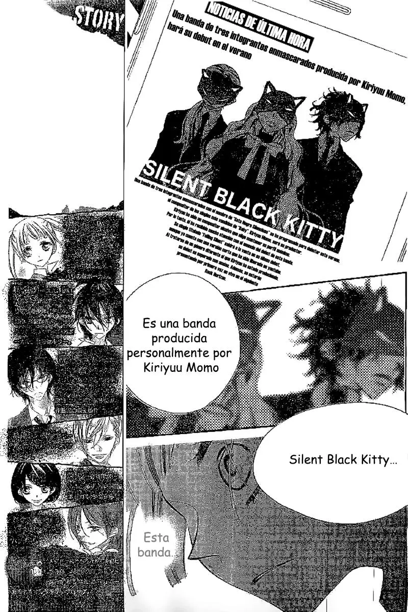 Fukumenkei Noise (2013) - Capítulo 14 - Página 8 - LectorTMOo