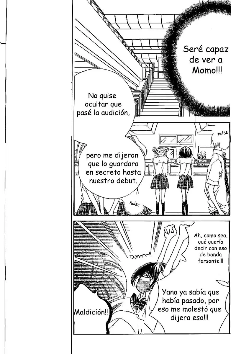 Fukumenkei Noise (2013) - Capítulo 14 - Página 14 - LectorTMOo