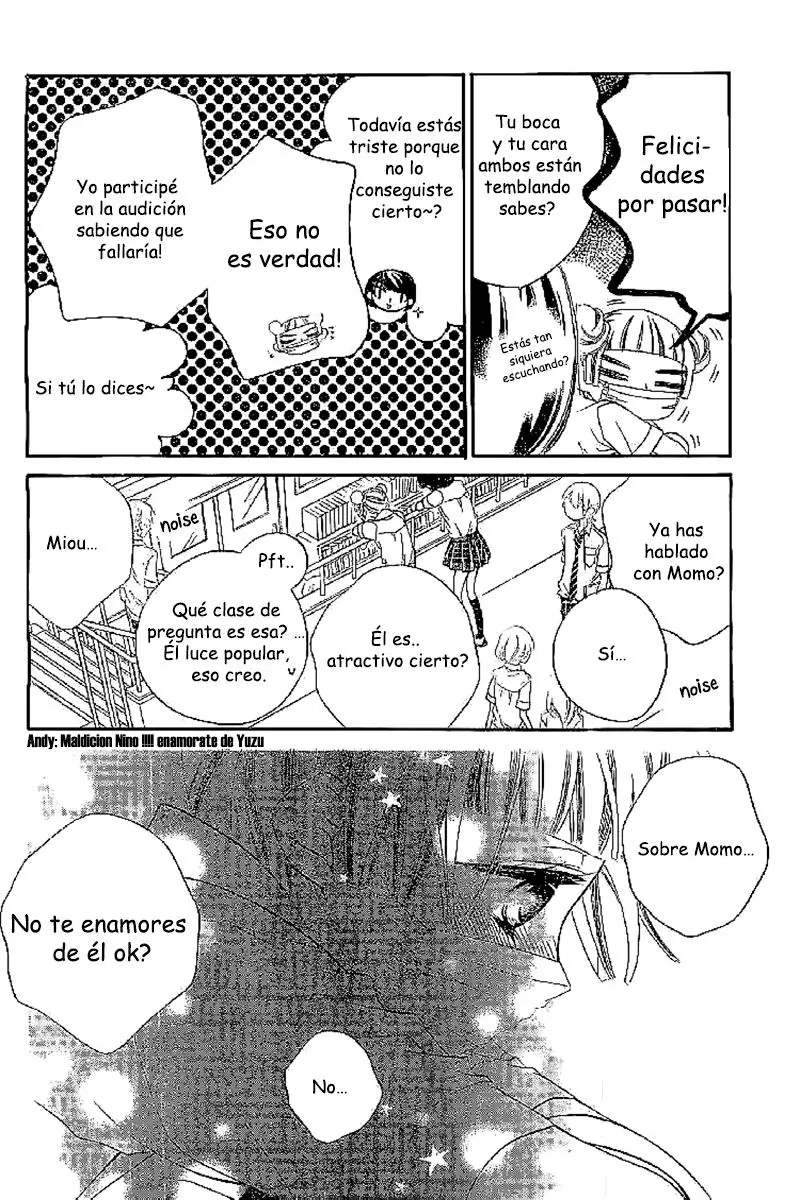 Fukumenkei Noise (2013) - Capítulo 14 - Página 15 - LectorTMOo