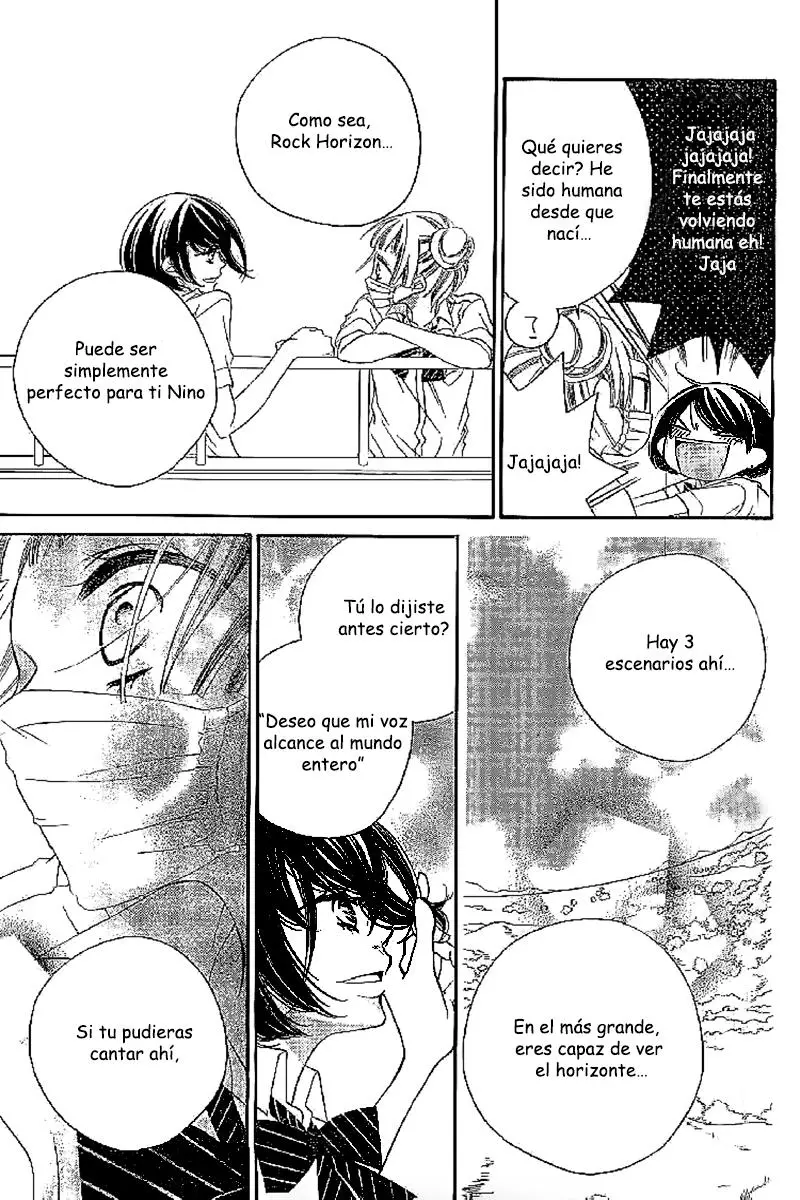 Fukumenkei Noise (2013) - Capítulo 14 - Página 16 - LectorTMOo