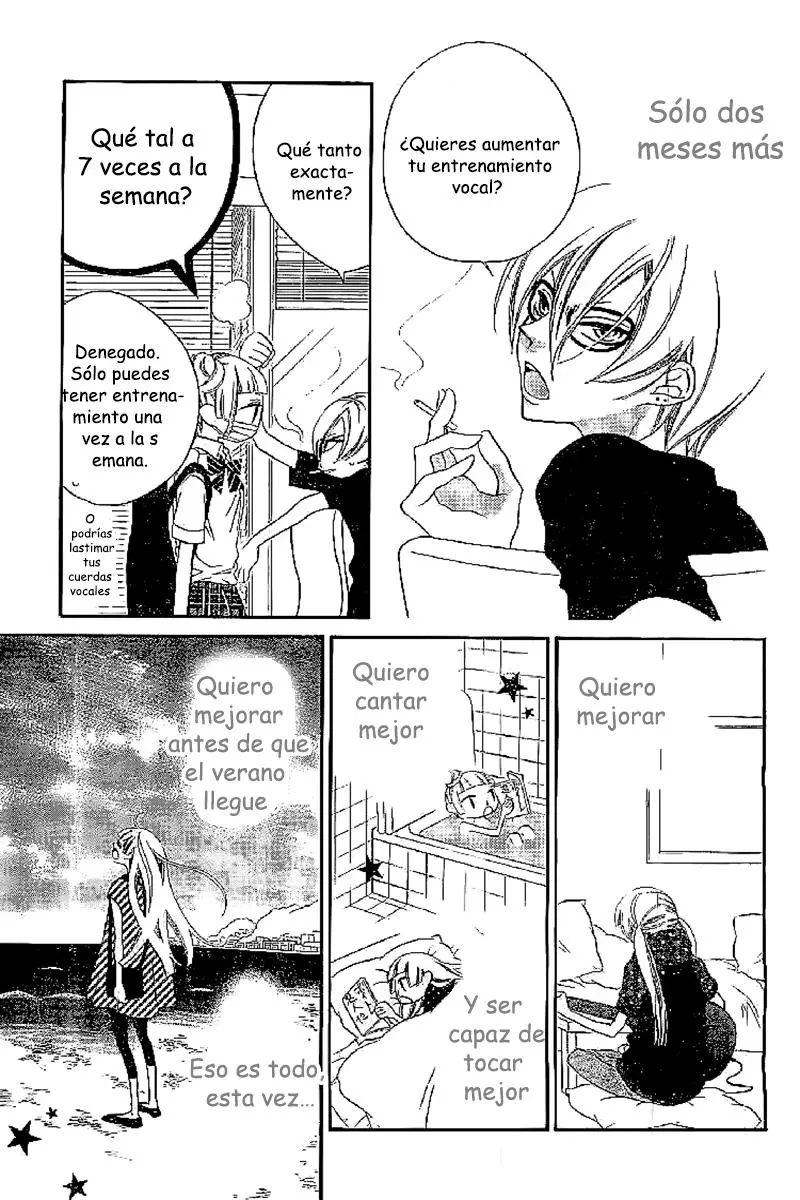 Fukumenkei Noise (2013) - Capítulo 14 - Página 18 - LectorTMOo