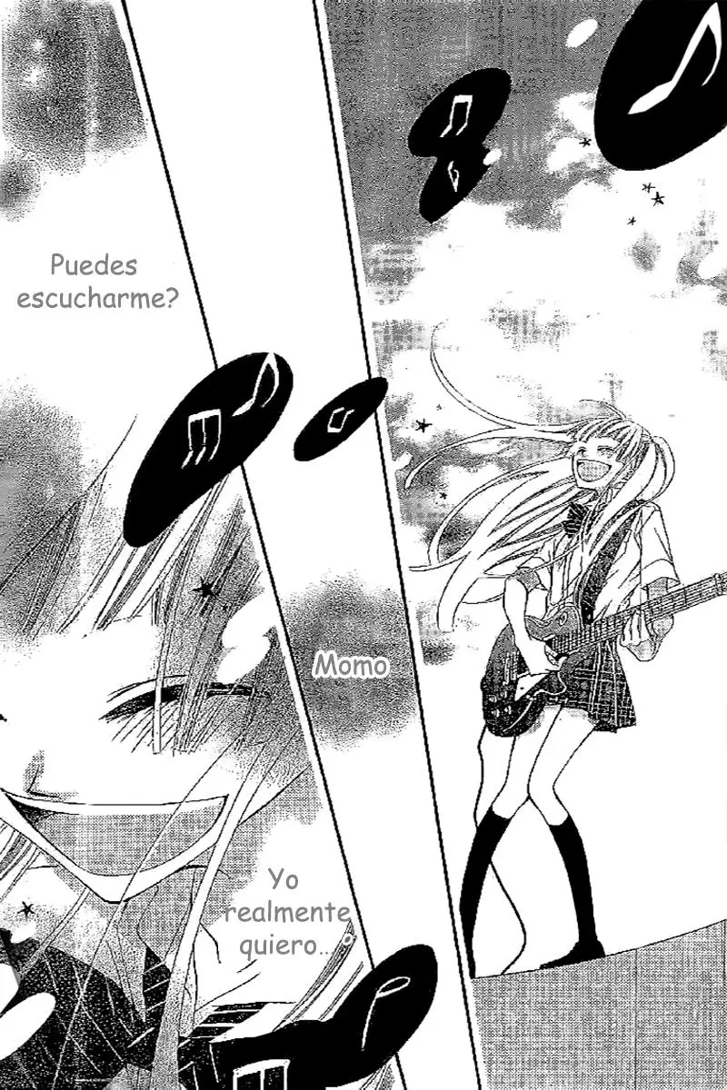 Fukumenkei Noise (2013) - Capítulo 14 - Página 30 - LectorTMOo