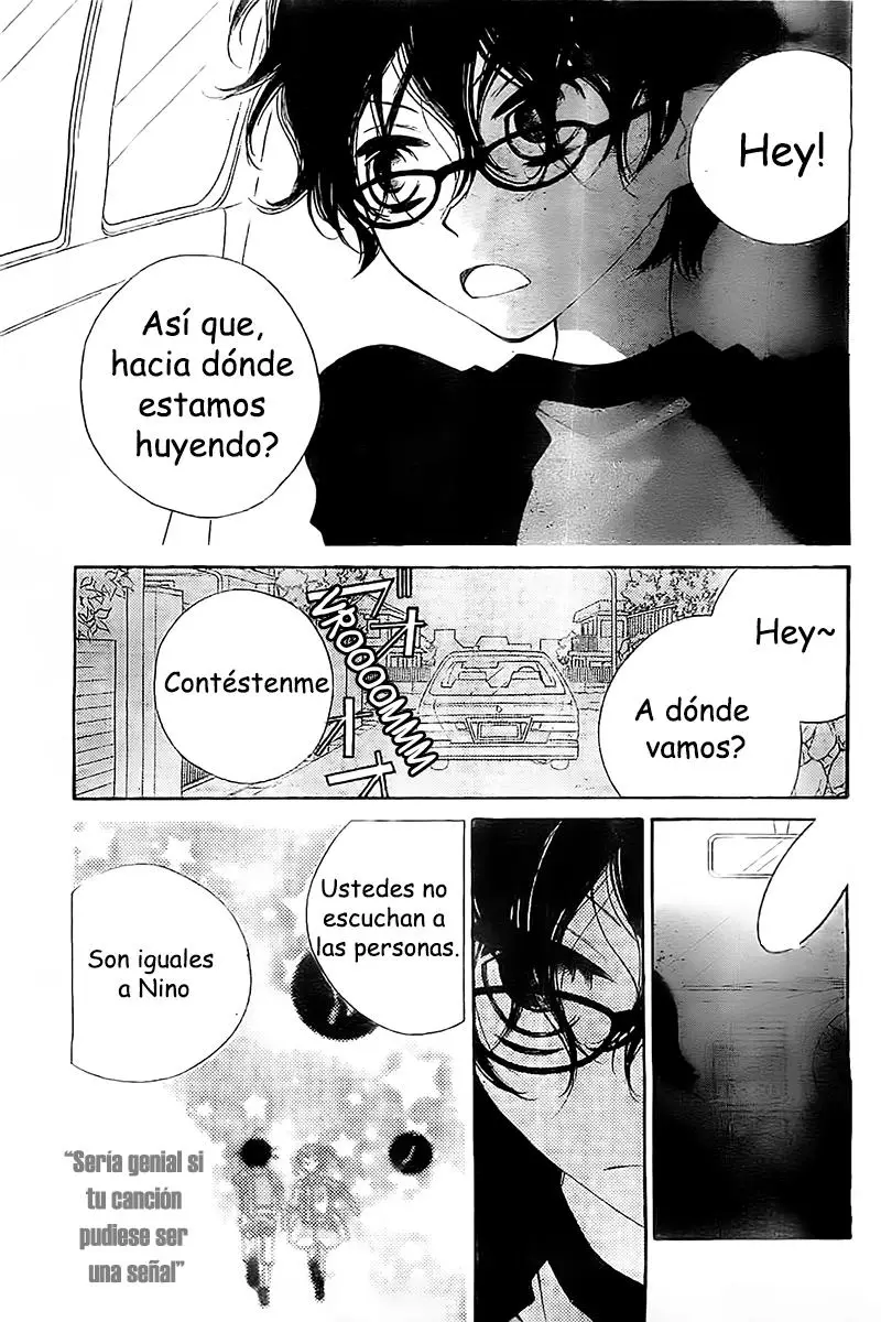 Fukumenkei Noise (2013) - Capítulo 15 - Página 6 - LectorTMOo