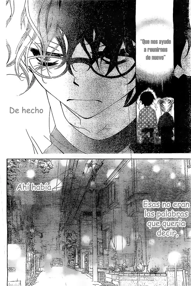 Fukumenkei Noise (2013) - Capítulo 15 - Página 7 - LectorTMOo