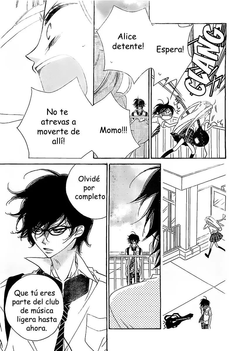 Fukumenkei Noise (2013) - Capítulo 15 - Página 10 - LectorTMOo