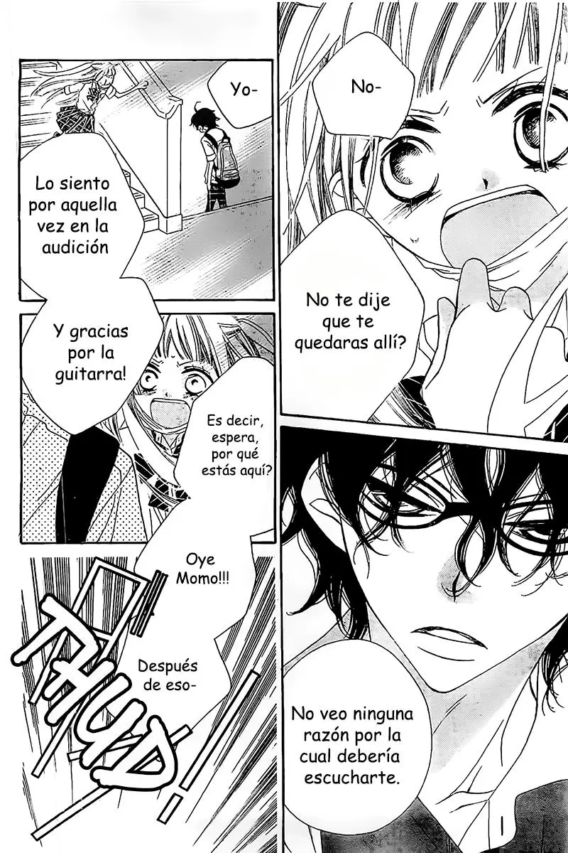 Fukumenkei Noise (2013) - Capítulo 15 - Página 13 - LectorTMOo