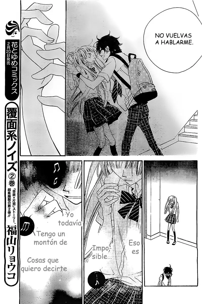 Fukumenkei Noise (2013) - Capítulo 15 - Página 14 - LectorTMOo