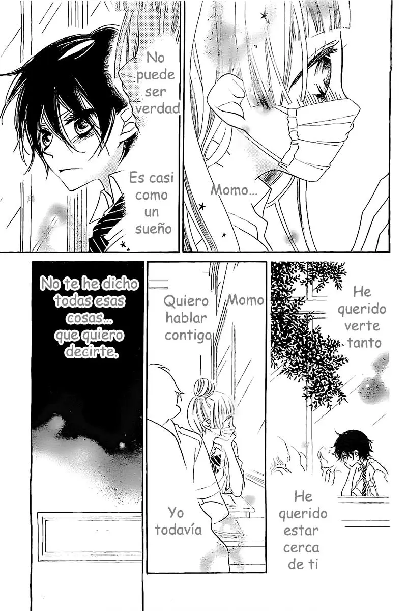 Fukumenkei Noise (2013) - Capítulo 15 - Página 18 - LectorTMOo