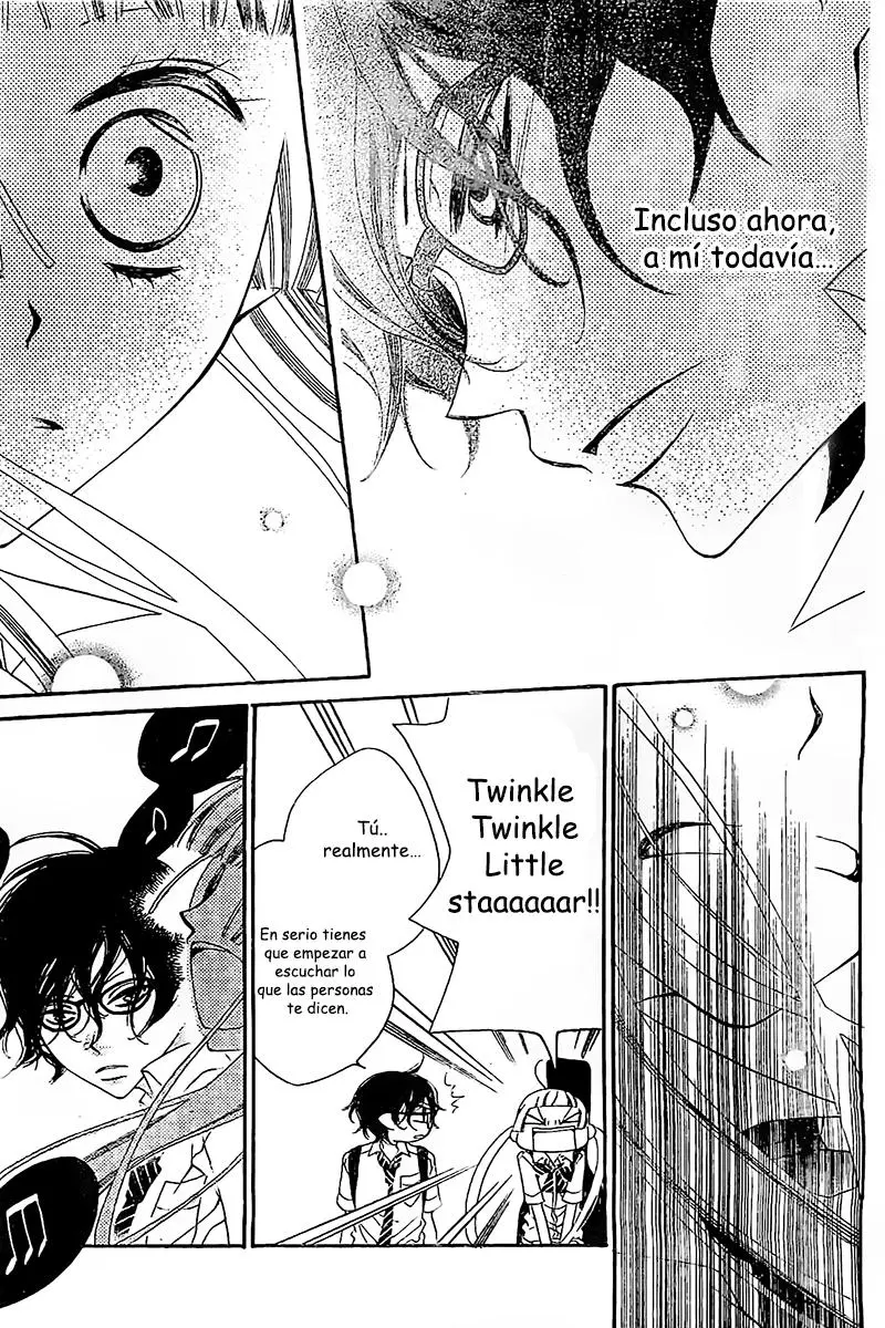 Fukumenkei Noise (2013) - Capítulo 15 - Página 28 - LectorTMOo