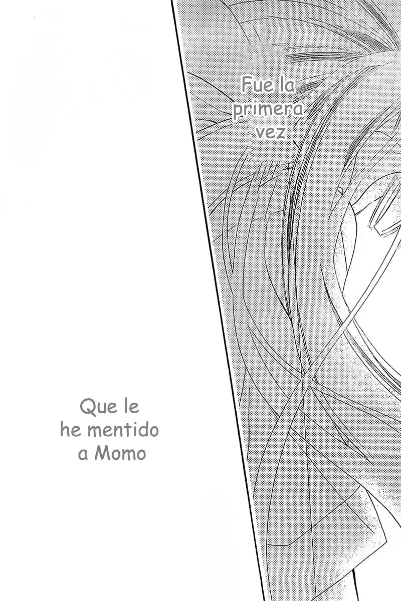 Fukumenkei Noise (2013) - Capítulo 15 - Página 32 - LectorTMOo