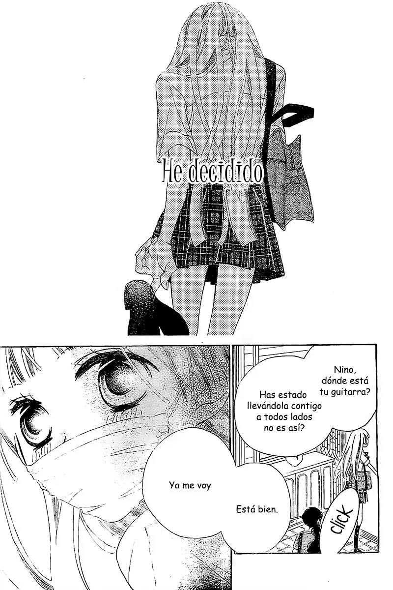 Fukumenkei Noise (2013) - Capítulo 16 - Página 6 - LectorTMOo