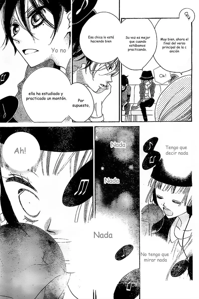 Fukumenkei Noise (2013) - Capítulo 16 - Página 22 - LectorTMOo
