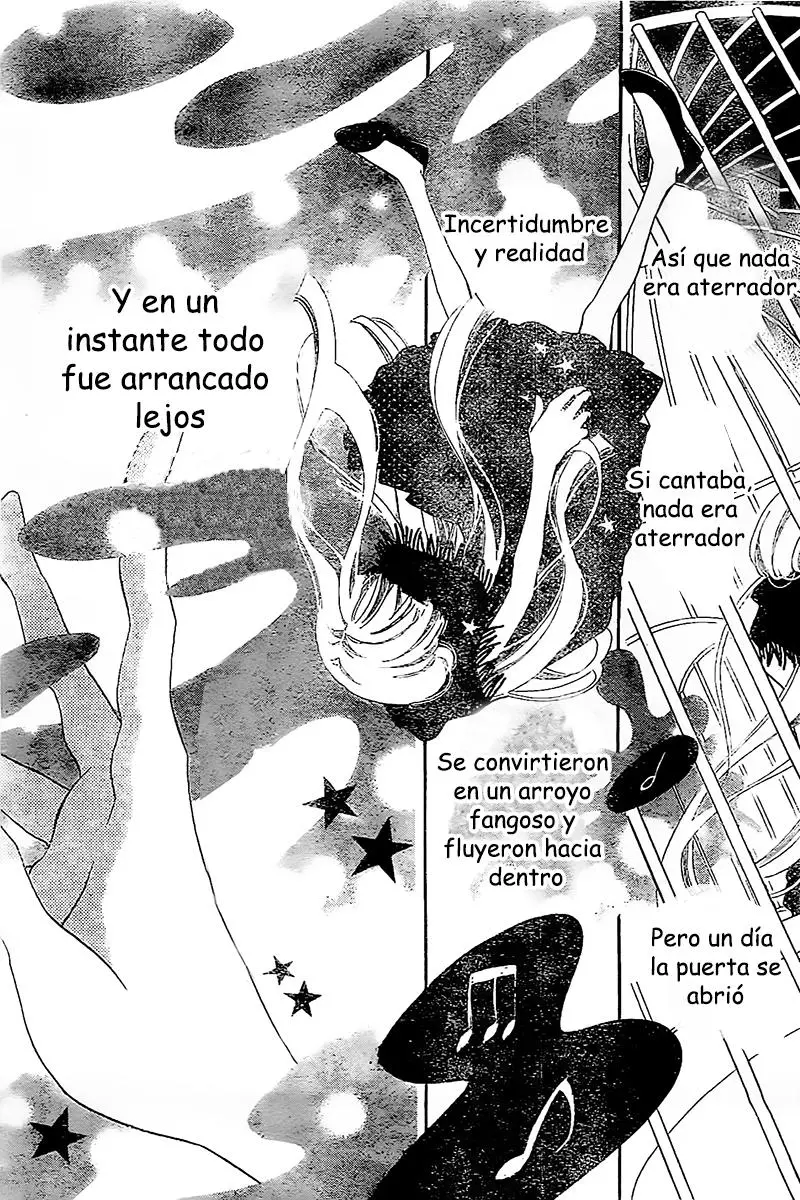 Fukumenkei Noise (2013) - Capítulo 16 - Página 24 - LectorTMOo