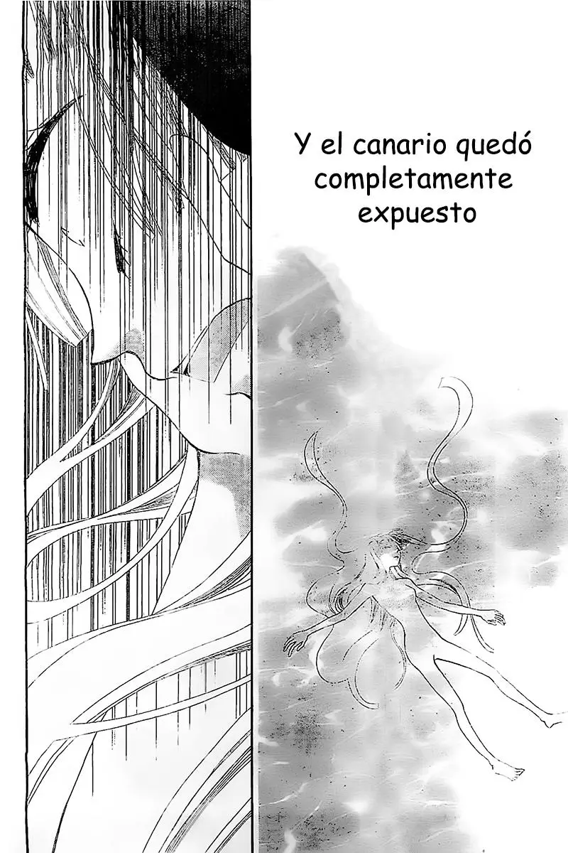 Fukumenkei Noise (2013) - Capítulo 16 - Página 25 - LectorTMOo