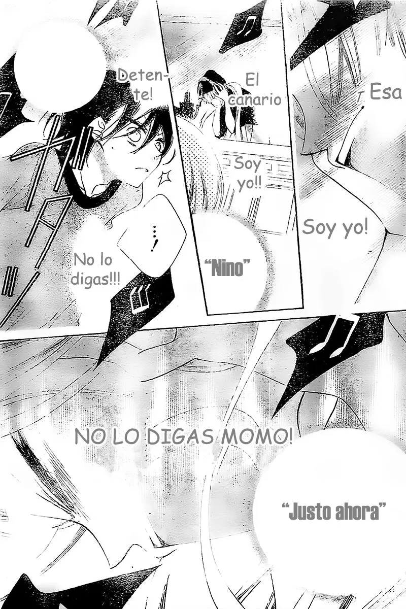 Fukumenkei Noise (2013) - Capítulo 16 - Página 26 - LectorTMOo