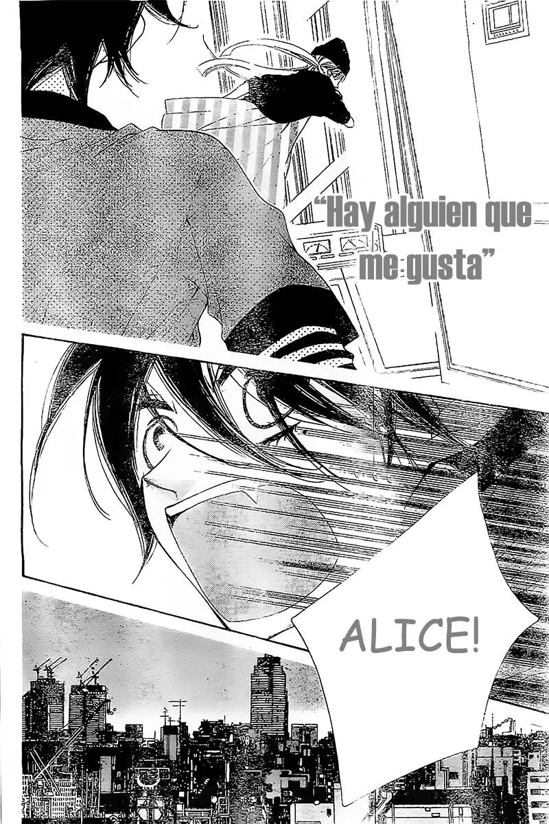 Fukumenkei Noise (2013) - Capítulo 16 - Página 27 - LectorTMOo