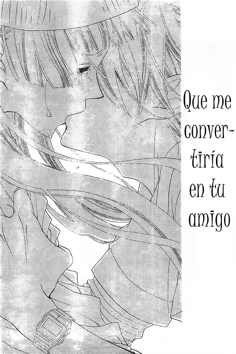 Fukumenkei Noise (2013) - Capítulo 16 - Página 34 - LectorTMOo