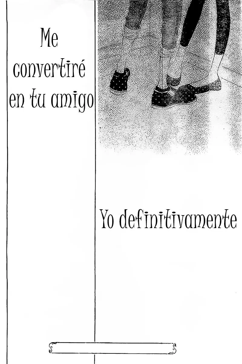 Fukumenkei Noise (2013) - Capítulo 16 - Página 35 - LectorTMOo