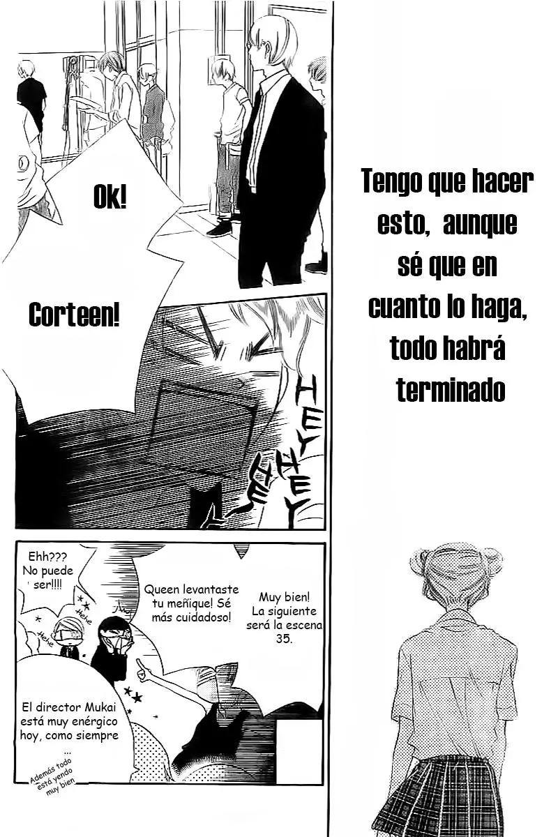 Fukumenkei Noise (2013) - Capítulo 17 - Página 13 - LectorTMOo