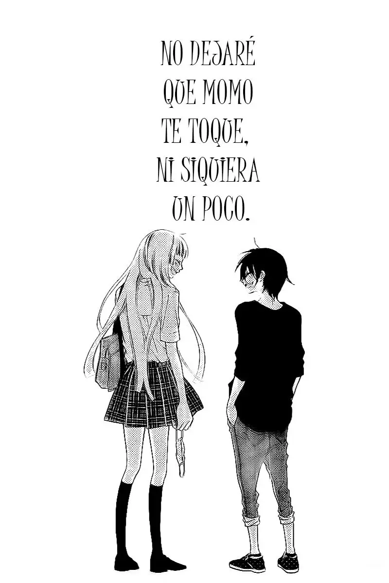 Fukumenkei Noise (2013) - Capítulo 17 - Página 29 - LectorTMOo
