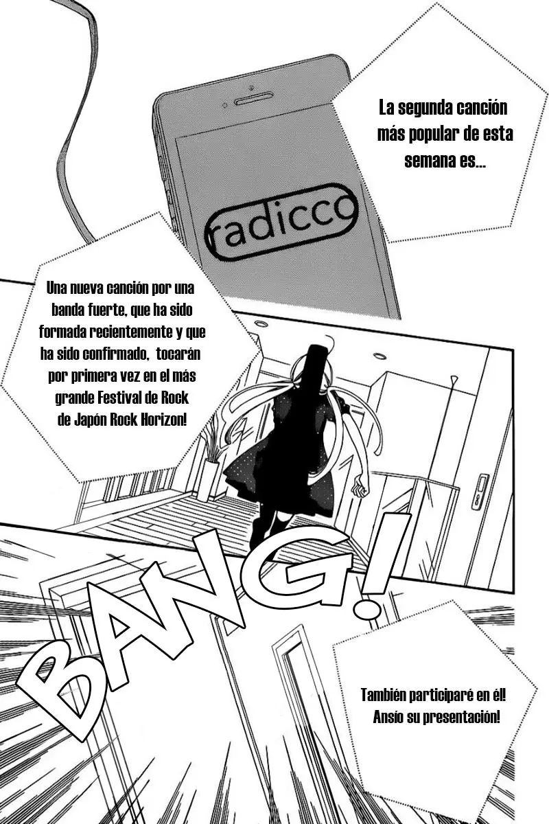 Fukumenkei Noise (2013) - Capítulo 18 - Página 6 - LectorTMOo