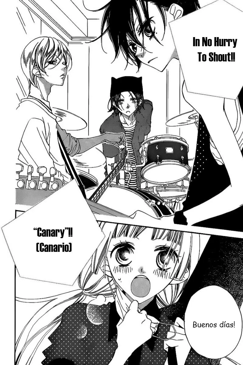 Fukumenkei Noise (2013) - Capítulo 18 - Página 7 - LectorTMOo