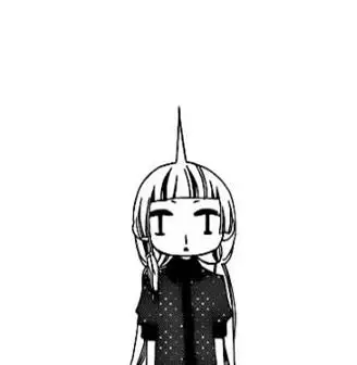 Fukumenkei Noise (2013) - Capítulo 18 - Página 8 - LectorTMOo