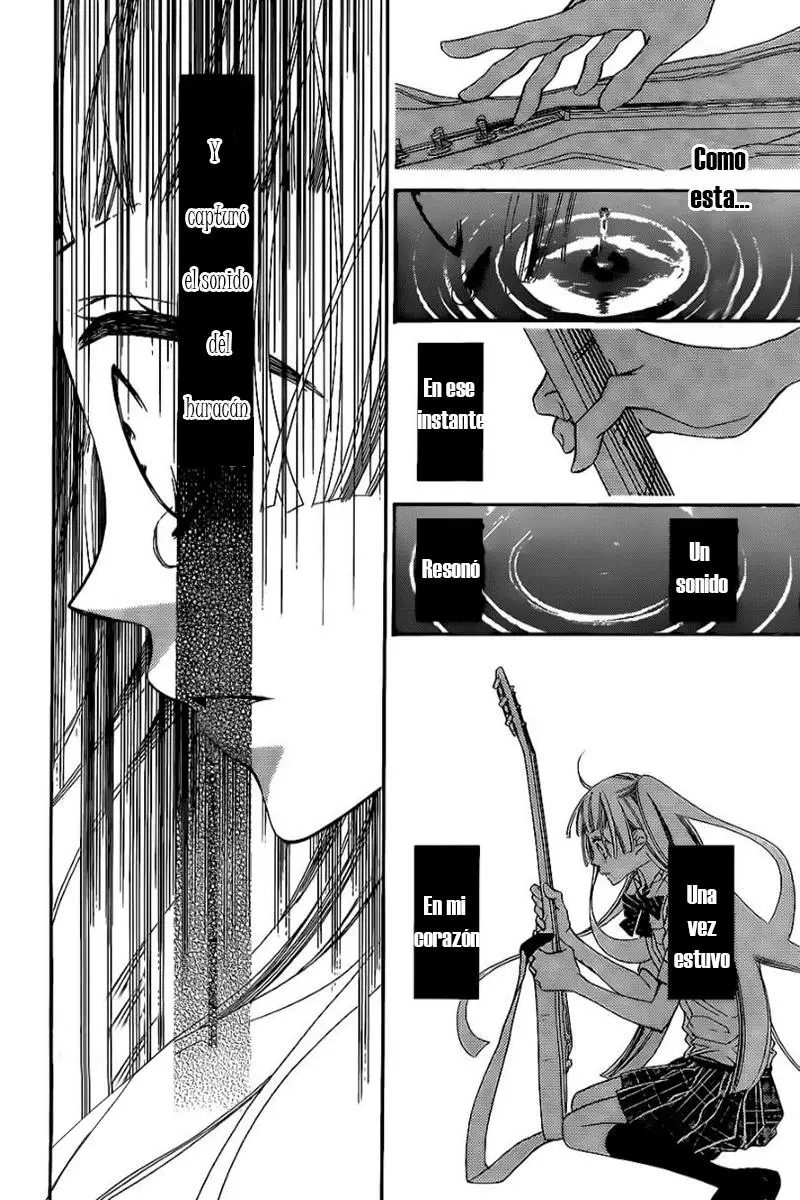 Fukumenkei Noise (2013) - Capítulo 18 - Página 24 - LectorTMOo
