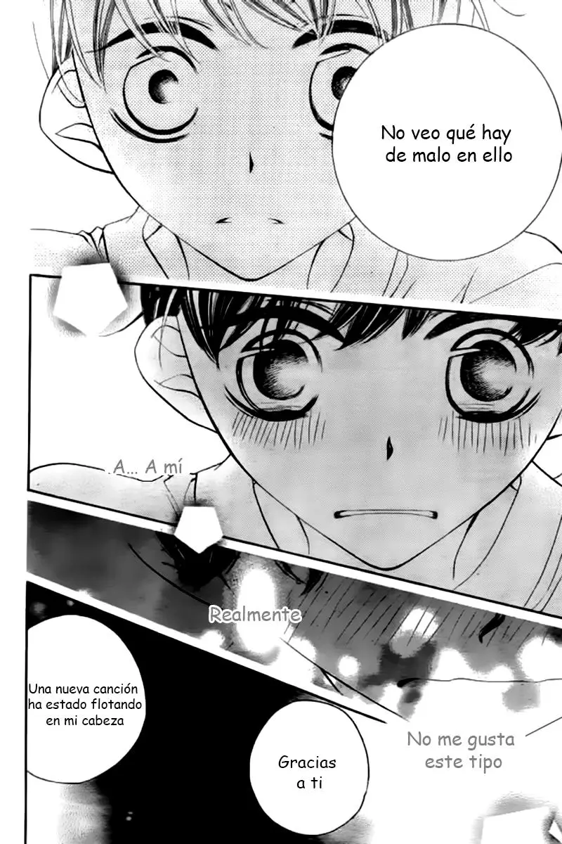Fukumenkei Noise (2013) - Capítulo 19 - Página 28 - LectorTMOo