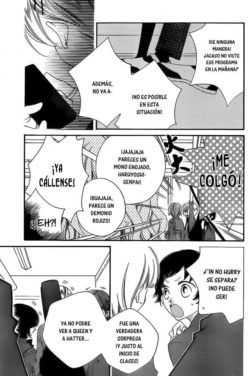 Fukumenkei Noise (2013) - Capítulo 2 - Página 6 - LectorTMOo