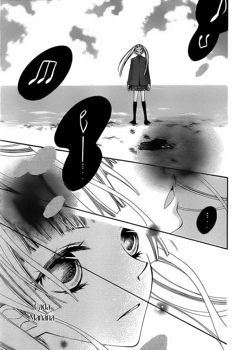 Fukumenkei Noise (2013) - Capítulo 2 - Página 8 - LectorTMOo