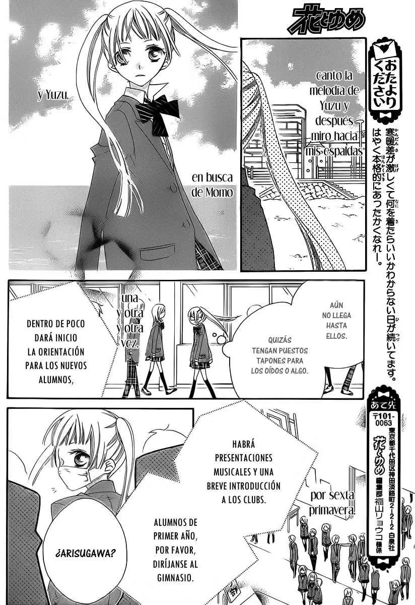 Fukumenkei Noise (2013) - Capítulo 2 - Página 9 - LectorTMOo