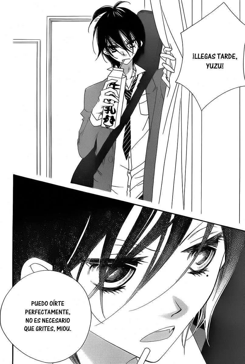 Fukumenkei Noise (2013) - Capítulo 2 - Página 13 - LectorTMOo