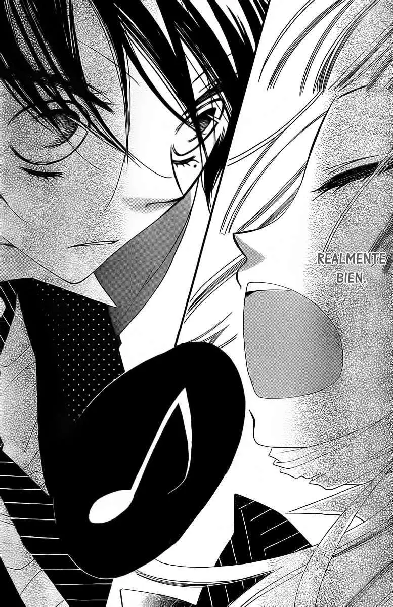 Fukumenkei Noise (2013) - Capítulo 2 - Página 20 - LectorTMOo